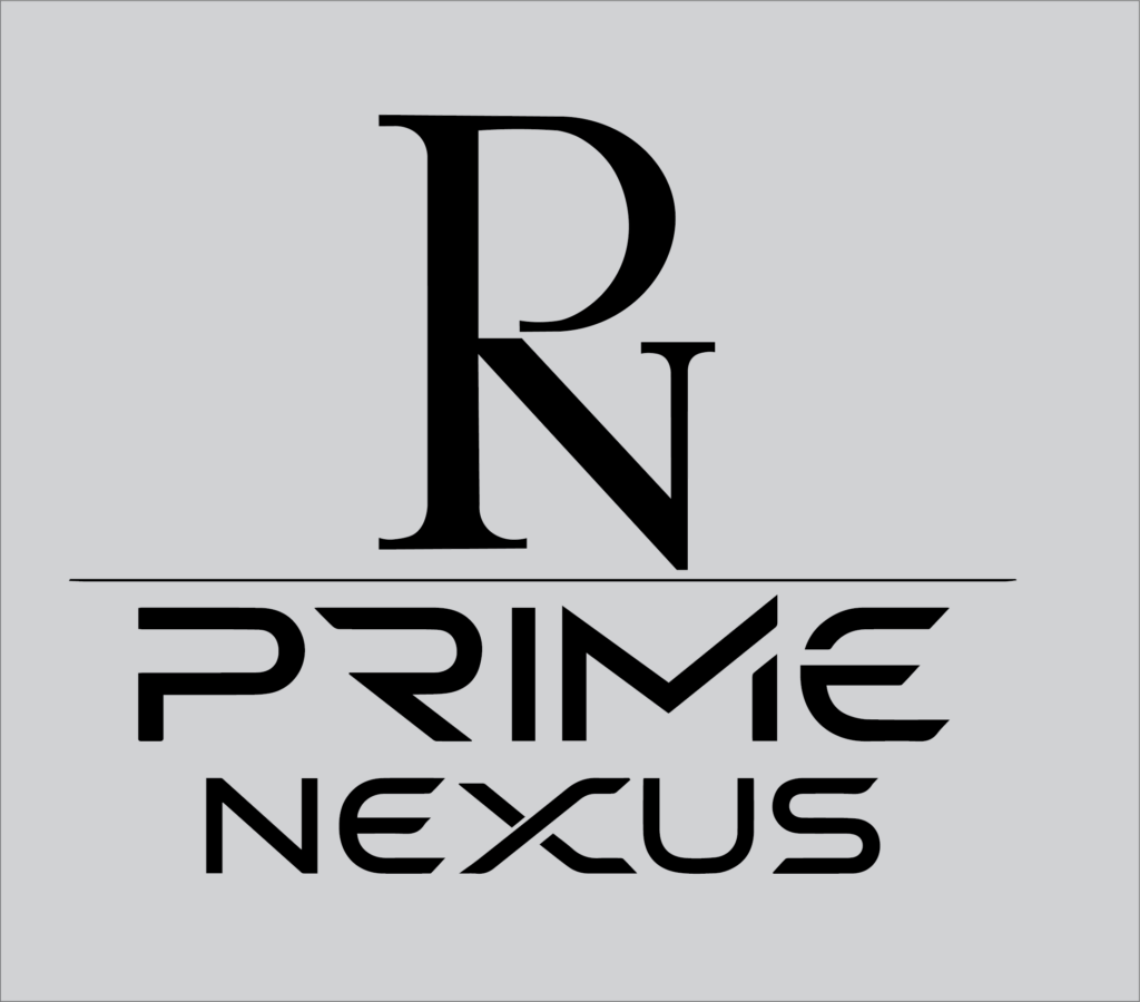 prime logo