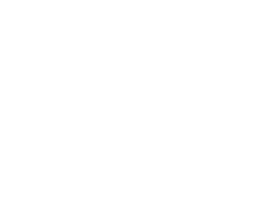 Hamdan Al Mohsen Contracting
