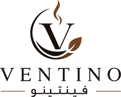 Ventino Cafe